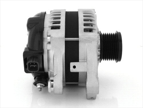 JAYLEC ALTERNATOR 12V 150A LEXUS GS350 IS350 3.5LV6 IS250 GS300 07- 65-8497-2