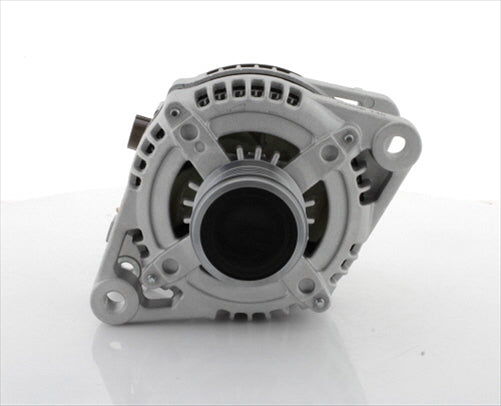 ALTERNATOR 14V 150A TOYOTA V6 3.5L 2.5L V6 2006-07 IS250 IS350 65-8497-3