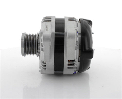 JAYLEC ALTERNATOR 14V 150A TOYOTA V6 3.5L 2.5L V6 2006-07 IS250 IS350