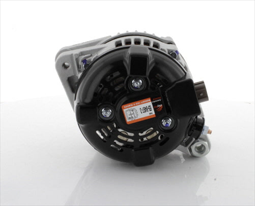 JAYLEC ALTERNATOR 14V 150A TOYOTA V6 3.5L 2.5L V6 2006-07 IS250 IS350