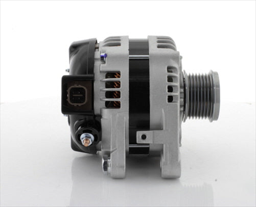 JAYLEC ALTERNATOR 14V 150A TOYOTA V6 3.5L 2.5L V6 2006-07 IS250 IS350