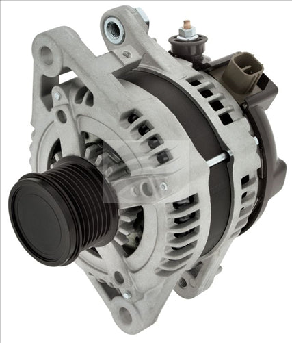 JAYLEC ALTERNATOR 14V 130A TARAGO GSR50 RAV4 3.5L REG I / L / M / RLO