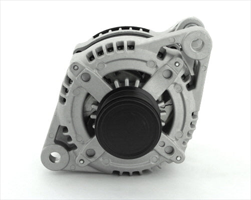 ALTERNATOR 14V 130A TARAGO GSR50 RAV4 3.5L REG I / L / M / RLO 65-8497-4