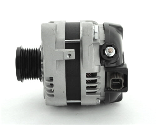 JAYLEC ALTERNATOR 14V 130A TARAGO GSR50 RAV4 3.5L REG I / L / M / RLO