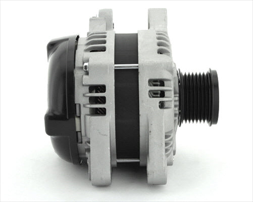 JAYLEC ALTERNATOR 14V 130A TARAGO GSR50 RAV4 3.5L REG I / L / M / RLO