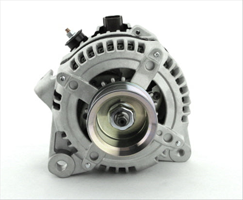 ALTERNATOR 12V 130A TOYOTA AVENSIS VERSO 2AZ-FE 2008-RLO REG 65-8499-1