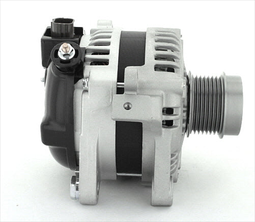 JAYLEC ALTERNATOR 100A RUKUS AZE NOHA AZR RAV4 ACA33L 2AZ-FE 2.4L 05-12