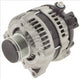 JAYLEC ALTERNATOR 14V 150A JEEP CHEROKEE 2.8L DIST LIBERTY 2005-09 65-8503