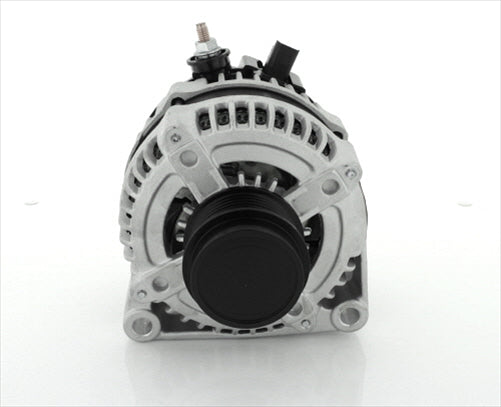 JAYLEC ALTERNATOR 14V 150A JEEP CHEROKEE 2.8L DIST LIBERTY 2005-09 65-8503