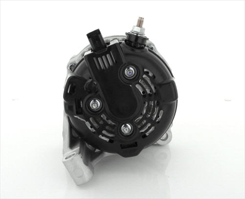 JAYLEC ALTERNATOR 14V 150A JEEP CHEROKEE 2.8L DIST LIBERTY 2005-09 65-8503
