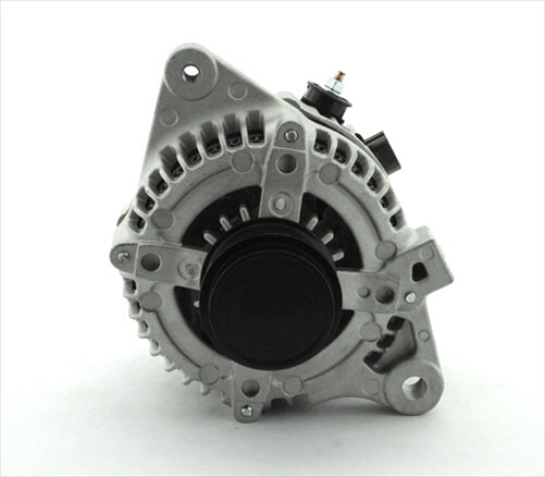 ALTERNATOR 12V 130A TOYOTA COROLLA YARIS 1.8 08 RLO VOXY NOAH 65-8504-1