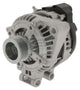 JAYLEC ALTERNATOR 14V 150A RANGE ROVER 4.2L 4.4L V8 2004-10 6PV 65-8506