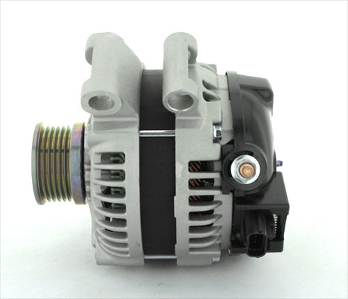 JAYLEC ALTERNATOR 14V 150A LANDROVER LR3 2005- 4.0L V6DISCOVERY III 65-8507-1