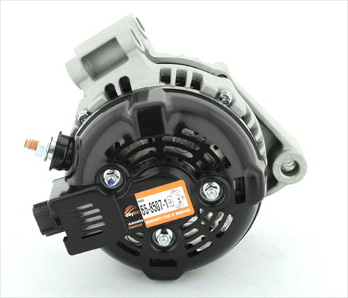 JAYLEC ALTERNATOR 14V 150A LANDROVER LR3 2005- 4.0L V6DISCOVERY III 65-8507-1