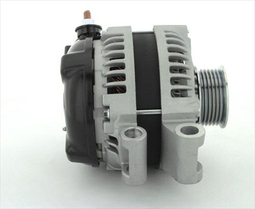 JAYLEC ALTERNATOR 14V 150A LANDROVER 3.6L V8 DSL RANGE ROVER SPORTS 3.6L