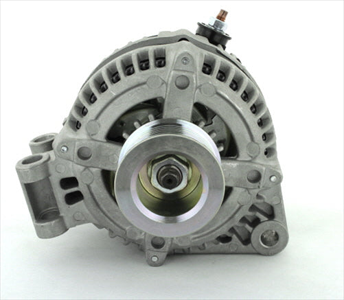 ALTERNATOR 12V 150A LAND ROVER DSL 3.6L TD 8 V8 DSL 2006- 8PV 65-8508