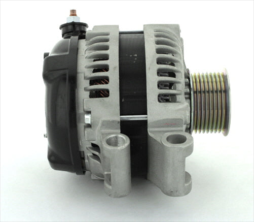 JAYLEC ALTERNATOR 12V 150A LAND ROVER DSL 3.6L TD 8 V8 DSL 2006- 8PV 65-8508