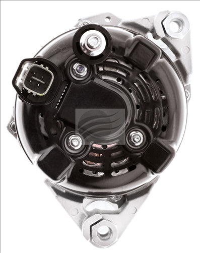 ALTERNATOR KIA GRAND CARNIVAL 2013- 3.5L V6 3.3L HYUNDAI SANTA FE 65-8510-3