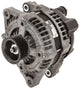 JAYLEC ALTERNATOR 130A KIA CARNIVAL SEDONA 3.8L V6 2008- GRAND CARNIVAL