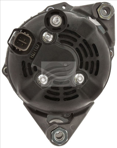 JAYLEC ALTERNATOR 130A KIA CARNIVAL SEDONA 3.8L V6 2008- GRAND CARNIVAL