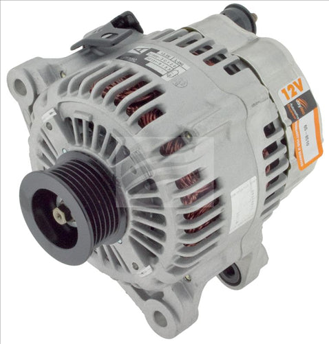 JAYLEC ALTERNATOR 12V 130A HYUNDAI ENTOURAGE KIA SORENTO 3.3L 3.8LCARNIVAL