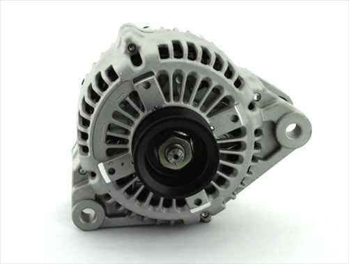 JAYLEC ALTERNATOR 12V 130A HYUNDAI ENTOURAGE KIA SORENTO 3.3L 3.8LCARNIVAL