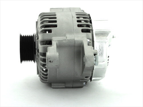 JAYLEC ALTERNATOR 12V 130A HYUNDAI ENTOURAGE KIA SORENTO 3.3L 3.8LCARNIVAL