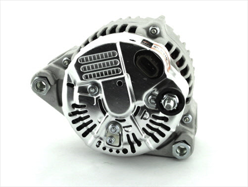 JAYLEC ALTERNATOR 12V 130A HYUNDAI ENTOURAGE KIA SORENTO 3.3L 3.8LCARNIVAL