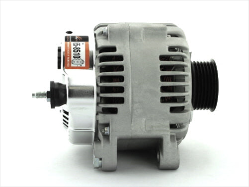 JAYLEC ALTERNATOR 12V 130A HYUNDAI ENTOURAGE KIA SORENTO 3.3L 3.8LCARNIVAL