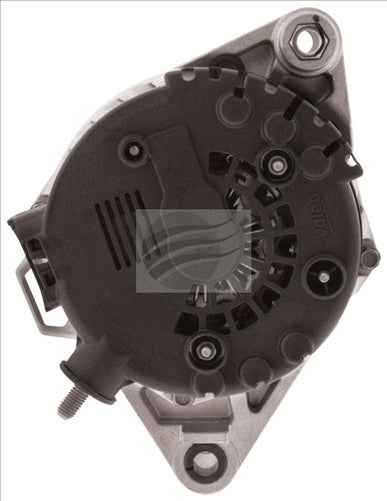 ALTERNATOR 130A HYUNDAI ILOAD D4CB 2.5 CRDI D4CB 2012- C/L /FR 65-8511-2