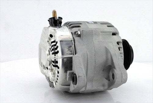 JAYLEC ALTERNATOR 14V 120A KIA CARNIVAL MB VQ 2.9 CRDI J3 2006- 65-8511-4