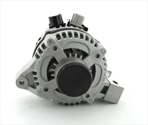 ALTERNATOR 12V 150A FORD FOCUS VOLVO C30 C70 S40 V50 06- 65-8512