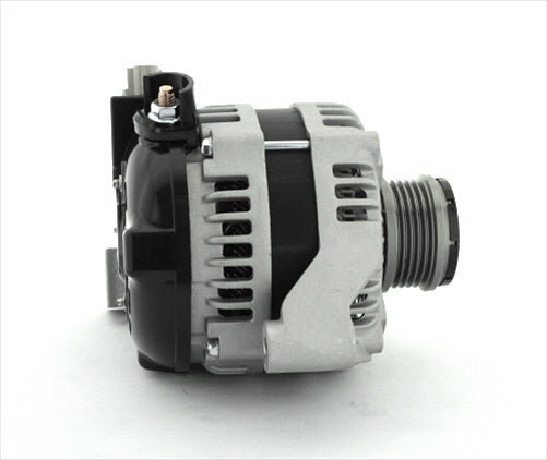 JAYLEC ALTERNATOR 12V 150A FORD FOCUS VOLVO C30 C70 S40 V50 06- 65-8512