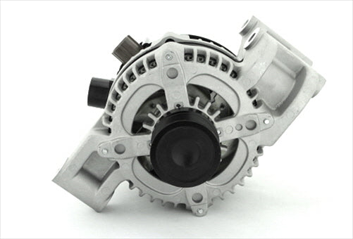 ALTERNATOR 12V 150A FORD FOCUS 2.0l DSL 2008- 65-8513-1