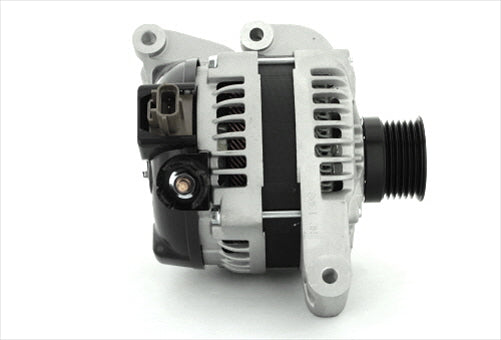 JAYLEC ALTERNATOR 12V 150A FORD FOCUS 2.0l DSL 2008- 65-8513-1