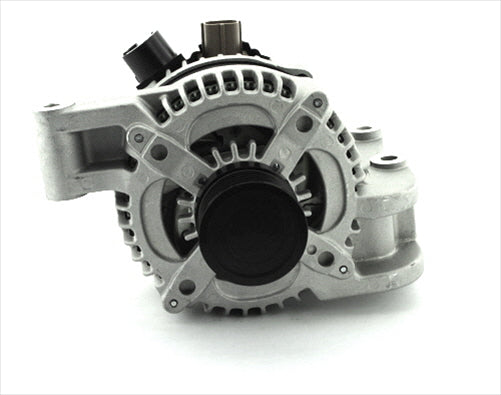 ALTERNATOR 12V 120A FORD FOCUS 05- VOLVO C30 V50 04- 1.8L 2.0L 65-8513