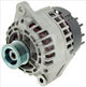 JAYLEC ALTERNATOR 12V 130A SAAB 1.9L DIESEL 2004- 65-8516