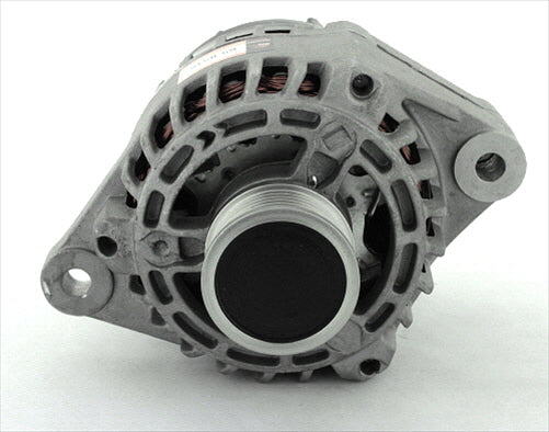 ALTERNATOR 12V 130A SAAB 1.9L DIESEL 2004- 65-8516