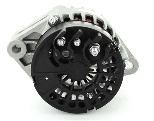 JAYLEC ALTERNATOR 12V 130A SAAB 1.9L DIESEL 2004- 65-8516