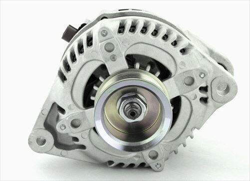 ALTERNATOR 12V 130A HONDA ACCORD 2.4L 2008-10 K24Z2 K24Z3 65-8519