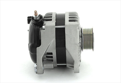 JAYLEC ALTERNATOR 12V 160A JEEP 3.7L 2007-09 LIBERTY ASPEN COMMANDER 4.7L