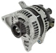 JAYLEC ALTERNATOR 12V 160A JEEP COMMANDER CHEROKEE 5.7L, 6.1L 2005- 65-8521