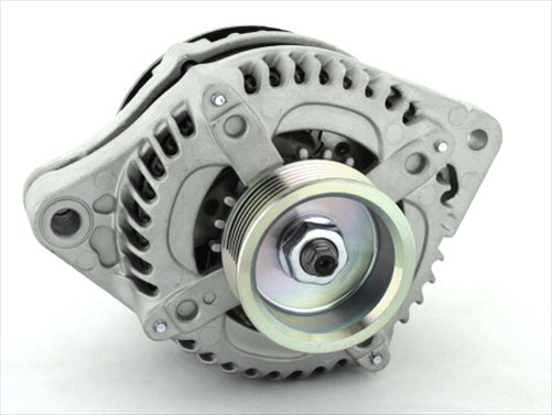 JAYLEC ALTERNATOR 12V 130A CP HONDA ACCORD 3.5L V6 2008-12 J35Z2 J35Z3