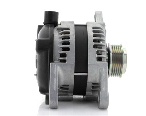 Magneti Marelli ALTERNATOR 14V 150A ALFA 159 2.4L BRERA 2.4L SPIDER 2.4L 65-8523-1G