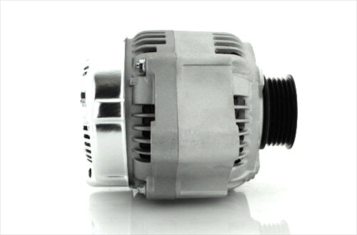 JAYLEC ALTERNATOR 14V 4 PIN REG PRADO 03 3RZ ENGINE 3RZ-FE RJZ120R 65-8532