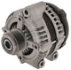 JAYAIR ALTERNATOR 14V 160A DODGE JOURNEY 2012- V6 3.6L 65-8535