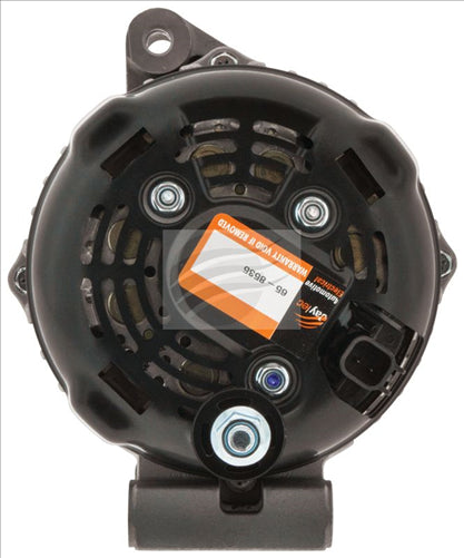 ALTERNATOR 14V 160A DODGE JOURNEY 2012- V6 3.6L 65-8535