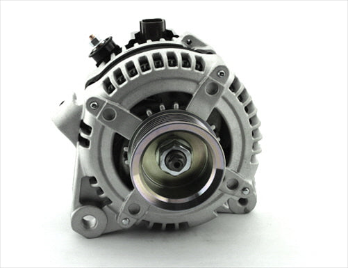 JAYLEC ALTERNATOR 12V 100A TOYOTA RAV4 2006- 09 1AZ-FE 2AZ-FE RLO 65-8577-1