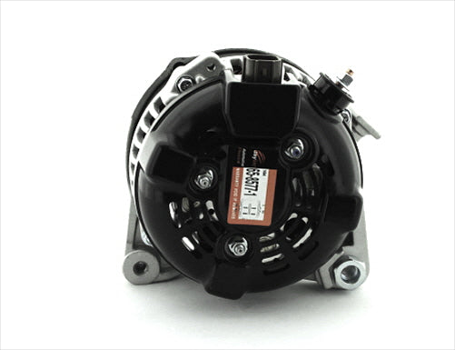 JAYLEC ALTERNATOR 12V 100A TOYOTA RAV4 2006- 09 1AZ-FE 2AZ-FE RLO 65-8577-1