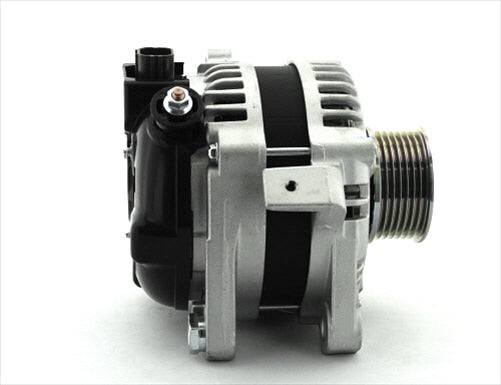 JAYLEC ALTERNATOR 12V 100A TOYOTA RAV4 2006- 09 1AZ-FE 2AZ-FE RLO 65-8577-1